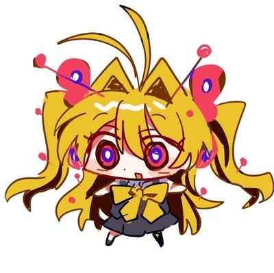 かじゅう🌻Skeb募集さんのプロフィール画像