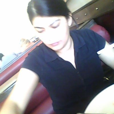 جاہل ہمیشہ مطمئن ہوتا ہے، عقلمند ہمیشہ بے چین
اور متجسس رہتا ہے
نمک حرام اور احسان فراموش آدمی کا پہلا شکار اسکا محسن ہوتا