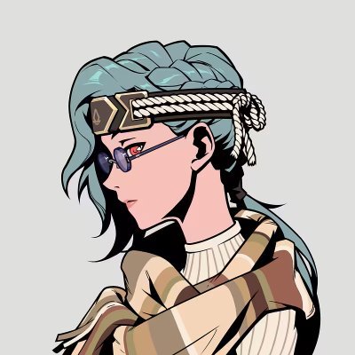 Ember Profile