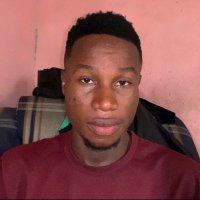MrEagle (@mreagle_404) 's Twitter Profile
