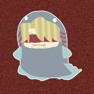 🍗との村🐑🐟️さんのプロフィール画像