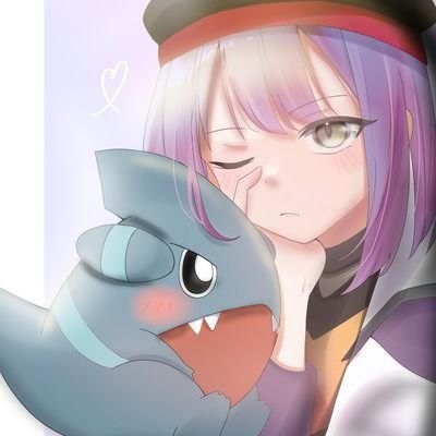 hankaさんのプロフィール画像