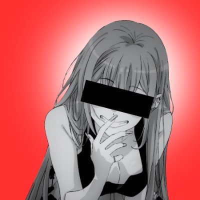 RaoPiaさんのプロフィール画像