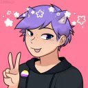 MCRYPT0487899's profile picture. 