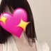新山いぶき☺Lumiere et ombre (@19ibuki93) Twitter profile photo 新山いぶき☺Lumiere et ombre (@19ibuki93) Twitter profile photo