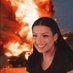 andy (@yourgirllllller) Twitter profile photo andy (@yourgirllllller) Twitter profile photo
