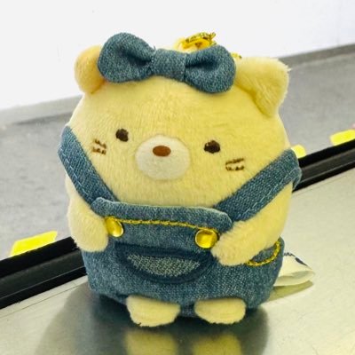 kaz_ray_hobby's profile picture. 社畜リーマンの趣味アカ。だったのが最近は将棋に乗っ取られております。基本は個人より箱推し。🐱は神。