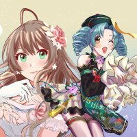 39プロジェクト応援団 (@39project_cheer) 's Twitter Profile