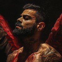 G. (@beast0ffl) 's Twitter Profile