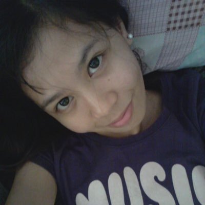 Maeee2525's profile picture. PH/ L3XFDMY3