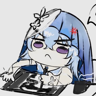 Makaさんのプロフィール画像