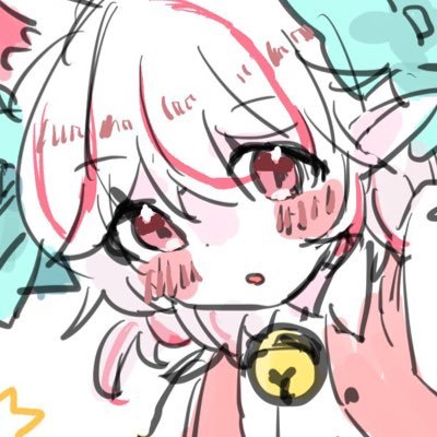 まひさんのプロフィール画像