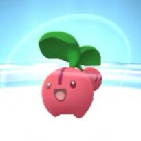 erunisua's profile picture. just a gal yapping about her fav stuff! ✨