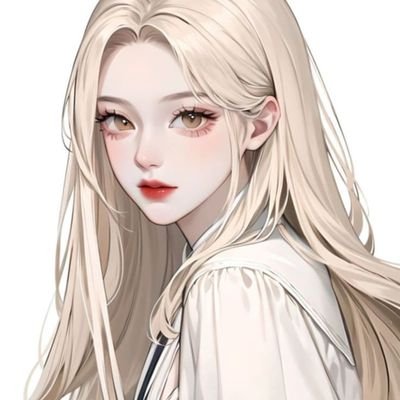 Giveaway Host | Social Media, Crypto, NFT Promoter | Low Rates | #serenegives | Handled by Admin | TG Channel: https://t.co/1GS7fzLLAL
✨☘️