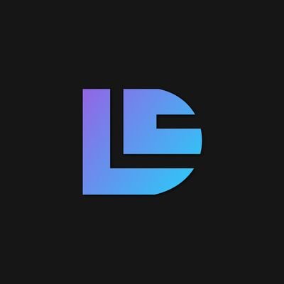 The_Dexters_Lab's profile picture. Building the Future of Web2 & Web3 products from design to launch.
| @looperajob 🚧🏗️