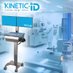 Kinetic-ID Med Carts (@kineticidcarts) Twitter profile photo Kinetic-ID Med Carts (@kineticidcarts) Twitter profile photo