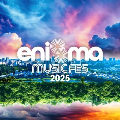 enigma music fes (@enigmafes) / Posts / X