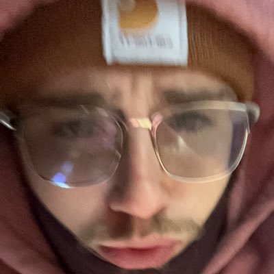 notactiveyk's profile picture. 