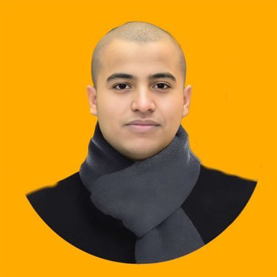 @hamd0531