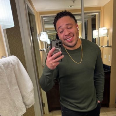 Dallas | Lightskinさんのプロフィール画像