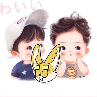 Lucy45341's profile picture. Web3 gamer studying crypto economics
Web3 gamer studying crypto economics
Sahara #0272066