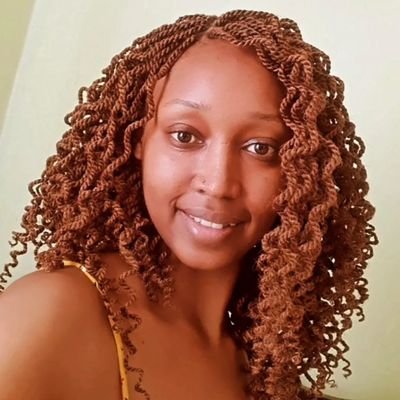 just for fun....
don't catch feelings...but I will....
lover girl
I repost love and tweet about love...