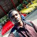 Edrine Wassajja (@ewassajja96380) Twitter profile photo Edrine Wassajja (@ewassajja96380) Twitter profile photo