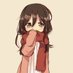 马斯克的大赛 (@kingscsrreal) Twitter profile photo 马斯克的大赛 (@kingscsrreal) Twitter profile photo