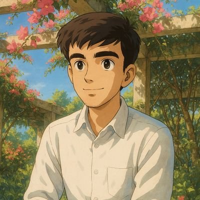 wajahatkamar's profile picture. CSE student.