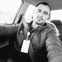 فيصل (@faysalalhmoud) 's Twitter Profile