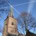 Geertekerk (@geertekerk) Twitter profile photo Geertekerk (@geertekerk) Twitter profile photo
