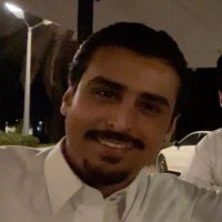 سليمان (@suleimansrad) 's Twitter Profile
