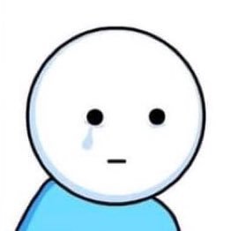 dwnstzon1240's profile picture. ﴿واستغفروا ربكم ثم تو بوا اليه ﴾