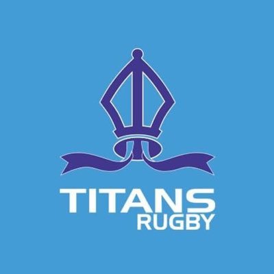 Official X Page Of Rotherham Titans. Yorkshire's 1st Premiership Rugby Union Club. Enquiries please email John.whaling@titans-rugby.com @TCFRotherham