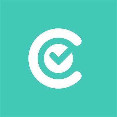 Phones deserve more, so do you.
From selling old to buying new – smarter choices made simple with Cashify 📲💸