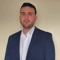Eduardo Pérez (@eduperezm_) 's Twitter Profile