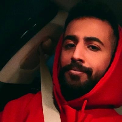 ''الله لا يعطي أصعب المعارك الا لأقوى جنوده''