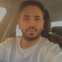 Sauod (@sauodl53l5) 's Twitter Profile