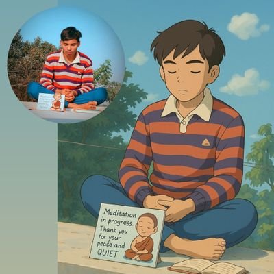 thegreat1457's profile picture. 