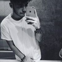 Mohammed (@mohammed4f3) 's Twitter Profile