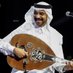 عبدالعزيز الزهراني (@azizl535l) Twitter profile photo عبدالعزيز الزهراني (@azizl535l) Twitter profile photo