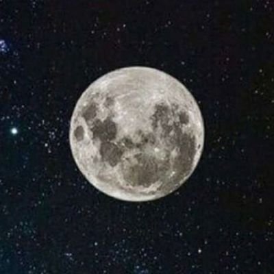 SAAD43da's profile picture. التويتر اعتبره متنفس لي وليس كل ما اقوله جدي 100%