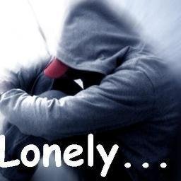 Rayan53l33's profile picture. اسعي لحياه افضل ..