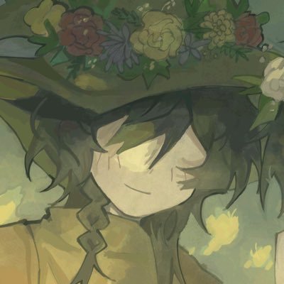 junieさんのプロフィール画像