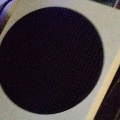 MHsyn81943's profile picture. I love to make everyone happy and
have fun