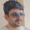 ovshake42's profile picture. https://t.co/6pAaW3GzwJ | Head of Special Content @WisdenCricket @WisdenIndia | SCSI Cricket Statistician of the Year 2019/20 | Ex @cricket_country | typo king