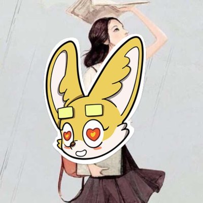 Lucas2384156's profile picture. Blockchain researcher managing digital assets
Sahara #0272391