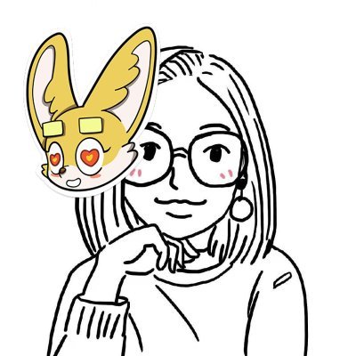 Kathy231336's profile picture. DAO founder analyzing crypto trends
Sahara #0272358