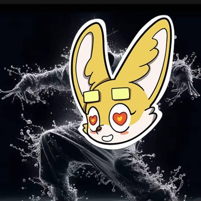 Ava563845's profile picture. Blockchain researcher storytelling in crypto space
Sahara #0272353