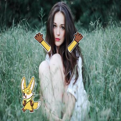 RichardsonLeil1's profile picture. Sahara #0272430

https://t.co/ivsnXr458K